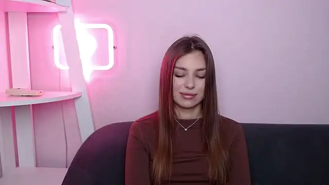 Snapshot of MilanaAngelAs chatting on February 28, 2026, 5:52 am MilanaAngelAs online show from February 28, 2026, 5:52 am