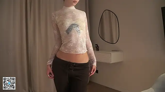 Snapshot of CarmenMoore26 chatting on February 20, 2026, 9:37 pm CarmenMoore26 online show from February 20, 2026, 9:37 pm