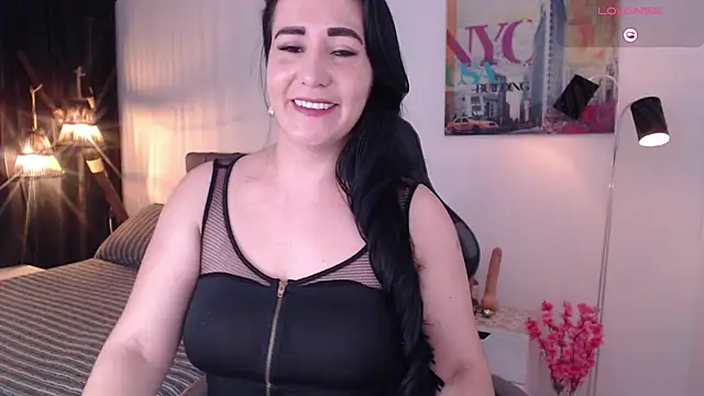 Snapshot of miawilson_1 chatting on February 9, 2025, 3:22 am miawilson 1 online show from February 9, 2025, 3:22 am