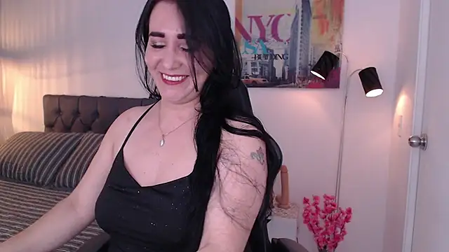 Snapshot of miawilson_1 chatting on February 10, 2025, 12:19 am miawilson 1 online show from February 10, 2025, 12:19 am