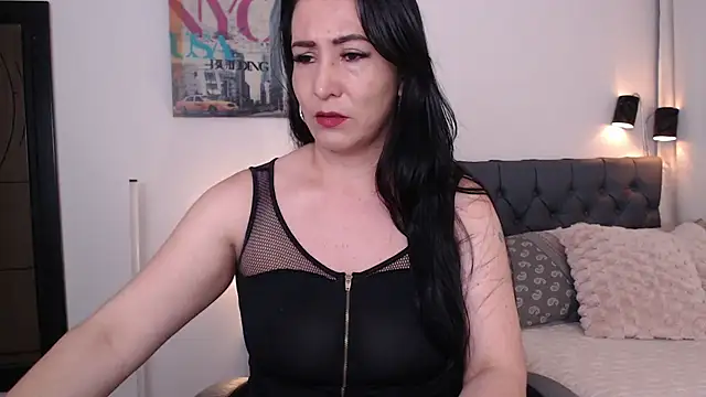 Snapshot of miawilson_1 chatting on November 30, 2025, 2:04 am miawilson 1 online show from November 30, 2025, 2:04 am