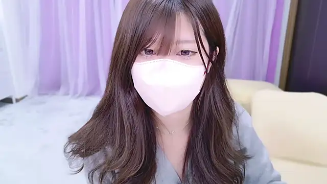 MAOchaso online show from January 3, 2025, 6:35 pm