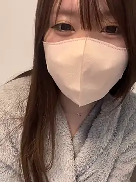 MAOchaso online show from February 22, 2025, 7:01 am