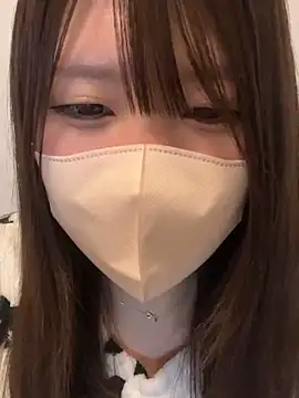 MAOchaso online show from February 22, 2025, 3:14 pm