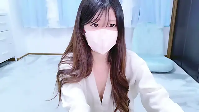 MAOchaso online show from November 8, 2025, 6:40 pm