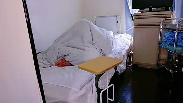 Snapshot of jyupo_bbb_ chatting on December 2, 2024, 5:48 pm jyupo bbb online show from December 2, 2024, 5:48 pm