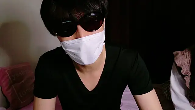 Snapshot of jyupo_bbb_ chatting on December 14, 2024, 8:02 am jyupo bbb online show from December 14, 2024, 8:02 am