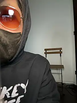 sex videos online show from January 5, 2025, 7:28 pm