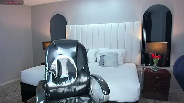 vanity sex online show from February 25, 2025, 11:41 am