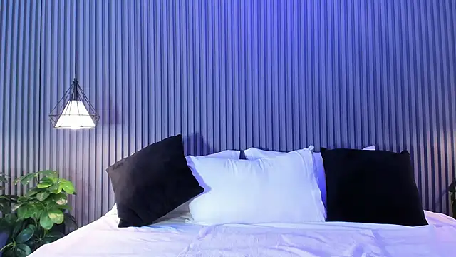 vanity sex online show from December 3, 2025, 11:41 am