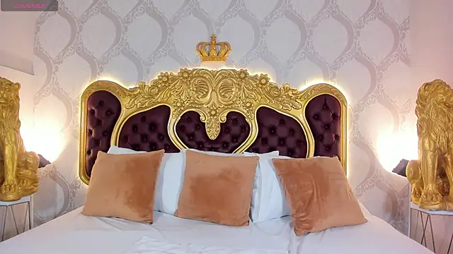 vanity sex online show from December 17, 2025, 11:49 am