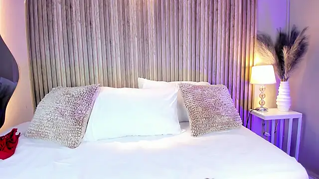 vanity sex online show from December 19, 2025, 11:39 am