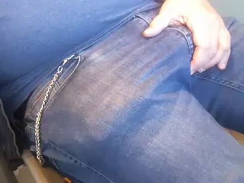 sexxx-mike online show from January 18, 2025, 12:47 pm