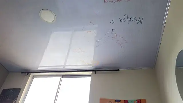 ViolettaSummer online show from January 19, 2025, 2:17 pm