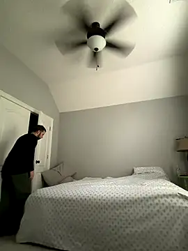 Snapshot of kandcyummy chatting on October 28, 2025, 7:49 pm kandcyummy online show from October 28, 2025, 7:49 pm