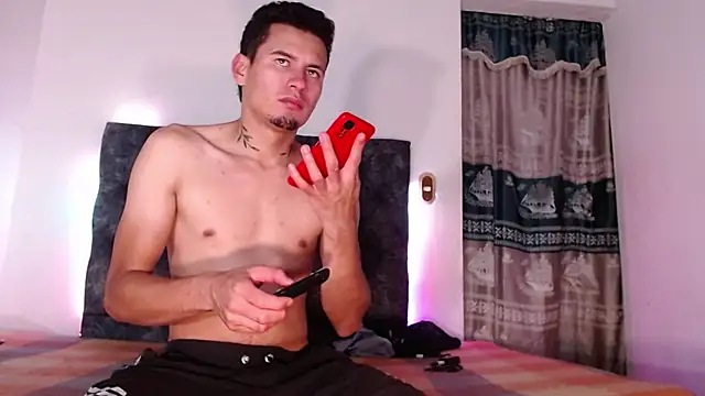 brandon a collin online show from December 26, 2024, 8:28 am