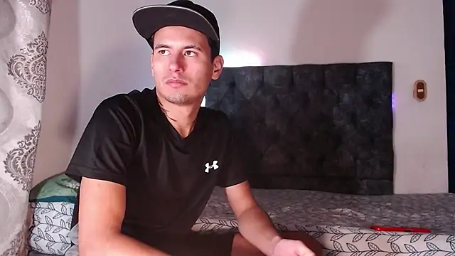 brandon a collin online show from February 5, 2025, 9:04 am