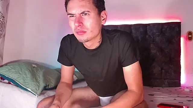 brandon a collin online show from February 10, 2025, 8:31 am