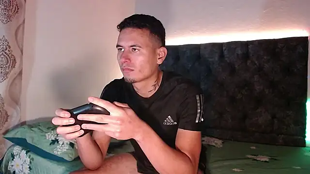 brandon a collin online show from February 16, 2025, 11:38 am