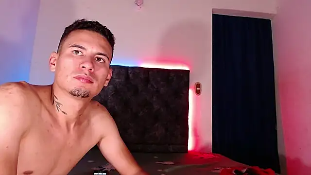 brandon a collin online show from February 18, 2025, 11:55 am