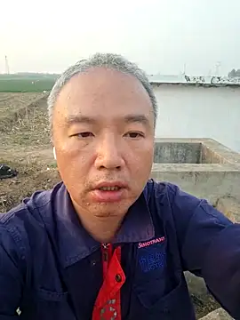 siambob online show from April 12, 2026, 10:09 am