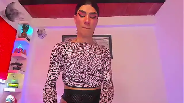 londoreales online show from May 10, 2026, 1:27 pm