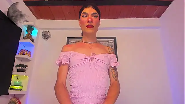 londoreales online show from May 12, 2026, 11:57 pm