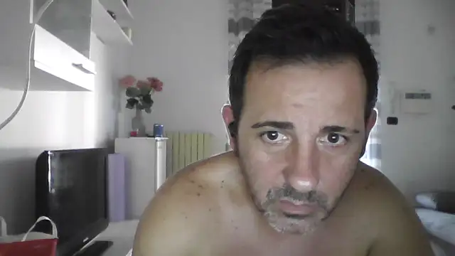 Bobo064 online show from June 24, 2026, 4:28 pm