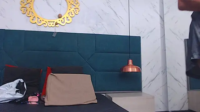 Snapshot of chanel_grant chatting on November 12, 2025, 9:14 pm chanel grant online show from November 12, 2025, 9:14 pm