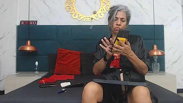 Snapshot of chanel_grant chatting on November 19, 2025, 6:41 pm chanel grant online show from November 19, 2025, 6:41 pm