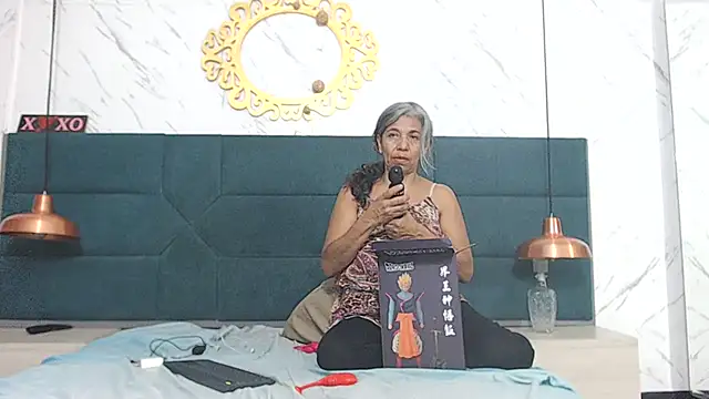 Snapshot of chanel_grant chatting on December 21, 2025, 10:17 pm chanel grant online show from December 21, 2025, 10:17 pm