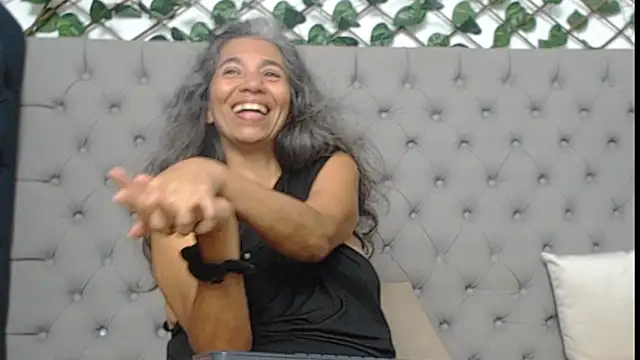 Snapshot of chanel_grant chatting on January 8, 2026, 10:34 pm chanel grant online show from January 8, 2026, 10:34 pm