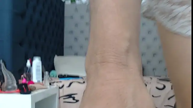 Snapshot of chanel_grant chatting on January 14, 2026, 7:41 pm chanel grant online show from January 14, 2026, 7:41 pm