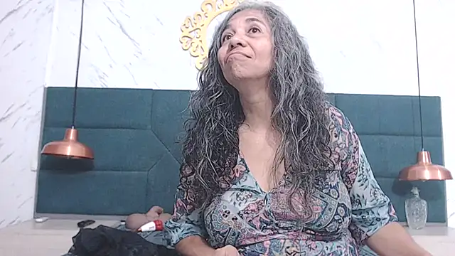 chanel grant online show from April 18, 2026, 6:12 pm