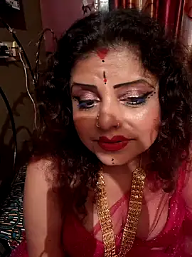 Snapshot of Maaya66 chatting on December 31, 2024, 5:07 pm Maaya66 online show from December 31, 2024, 5:07 pm