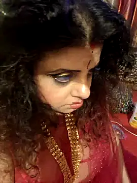 Snapshot of Maaya66 chatting on December 31, 2024, 11:17 pm Maaya66 online show from December 31, 2024, 11:17 pm