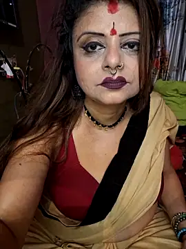 Maaya66 online show from February 23, 2026, 5:54 pm