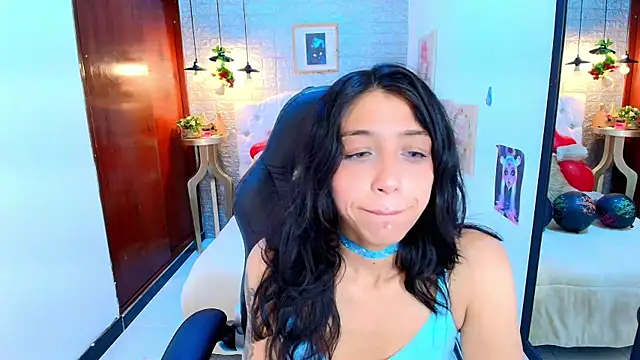 REDHOTTER  online show from March 14, 2025, 8:06 pm