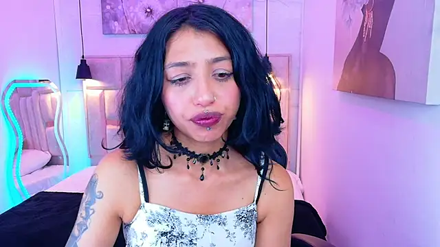 REDHOTTER  online show from May 29, 2026, 7:56 pm