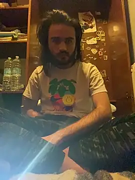 Snapshot of nibrankd chatting on December 14, 2024, 10:50 pm nibrankd online show from December 14, 2024, 10:50 pm