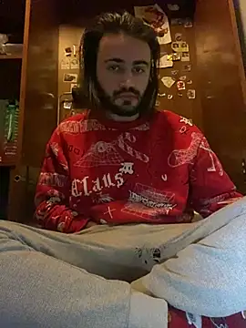 Snapshot of nibrankd chatting on December 27, 2024, 12:07 am nibrankd online show from December 27, 2024, 12:07 am