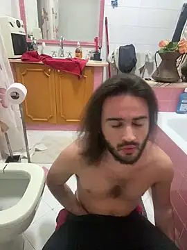 Snapshot of nibrankd chatting on January 8, 2025, 7:24 pm nibrankd online show from January 8, 2025, 7:24 pm