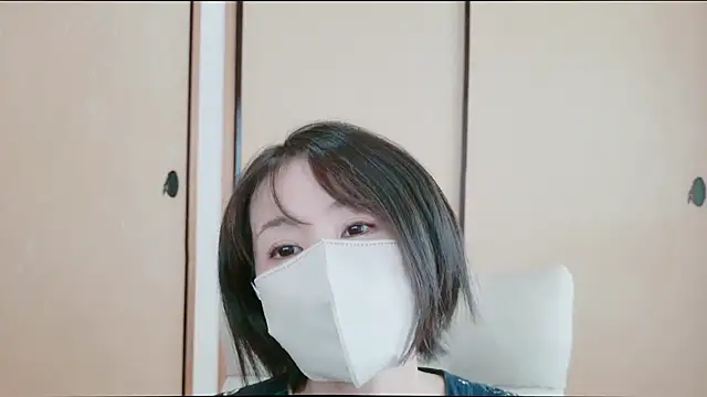 xxArisaxx online show from March 6, 2026, 5:48 am