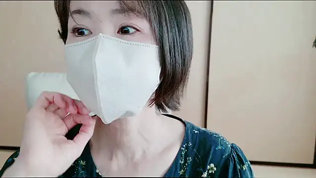 xxArisaxx online show from March 11, 2026, 6:08 am