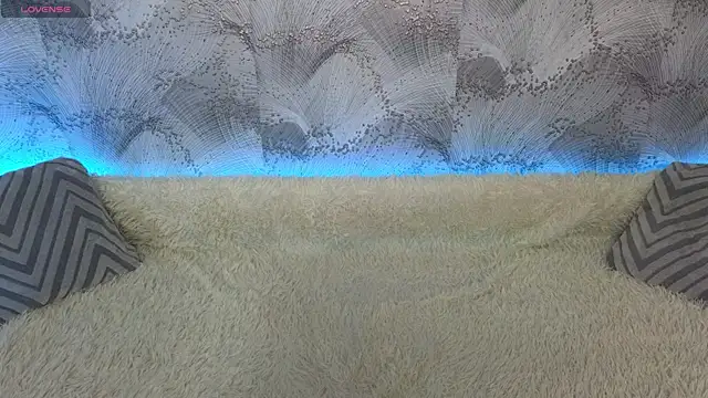 Snapshot of sofia__home chatting on February 16, 2025, 6:21 pm sofia  home online show from February 16, 2025, 6:21 pm