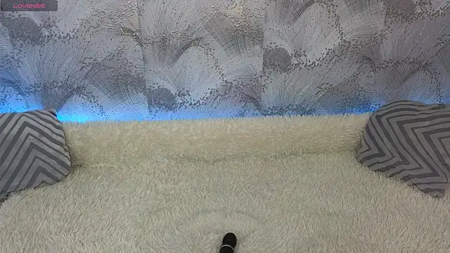 Snapshot of sofia__home chatting on February 19, 2025, 2:23 pm sofia  home online show from February 19, 2025, 2:23 pm