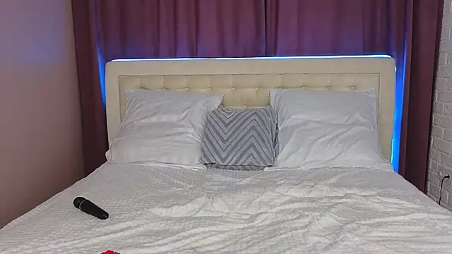 Snapshot of sofia__home chatting on March 17, 2025, 9:22 am sofia  home online show from March 17, 2025, 9:22 am