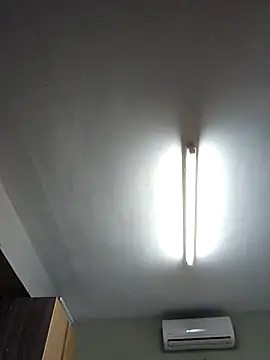 SexyCaptain online show from October 16, 2025, 8:15 am