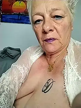 SoDi Love online show from March 17, 2025, 5:56 am