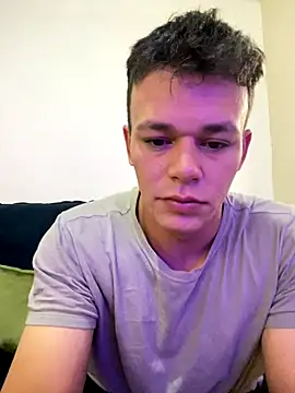 Ministrosafado online show from November 3, 2025, 2:40 pm